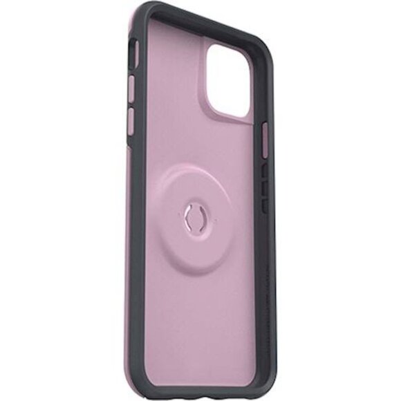NEW OtterBox+Pop Symmetry Series Case for Apple iPhone 11 Pro - Picture 6 of 8